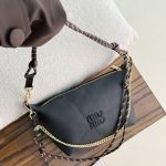 کیف شرمین - کد 5003