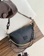 کیف شرمین - کد 5003