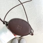 کیف براونی - کد 5006