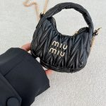 کیف مایکی - کد 5007