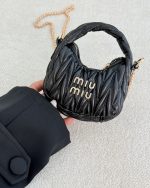 کیف مایکی - کد 5007
