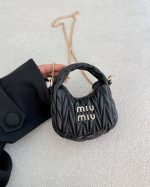 کیف مایکی - کد 5007 - Image 2