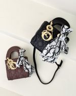 کیف مانتی - کد 5008