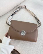 کیف وینا - کد 5032