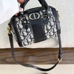 کیف کاترین - کد 5049