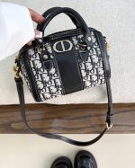 کیف کاترین - کد 5049