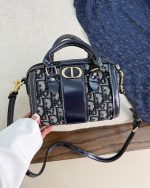 کیف کاترین - کد 5049 - Image 2