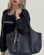 کیف آیکو - کد 5009 - Image 2