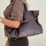کیف ونوس - کد 5011