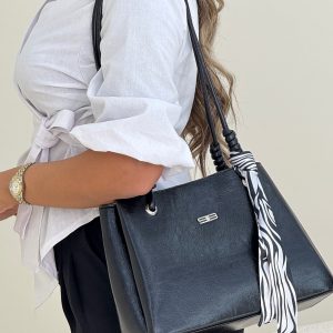 کیف راینی - کد 5029