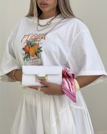 کیف هانا - کد 5035 - Image 2