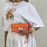 کیف هانا - کد 5035