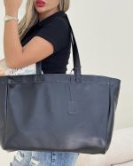 کیف لیا - کد 5038 - Image 2
