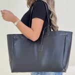 کیف لیا - کد 5038