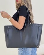 کیف لیا - کد 5038