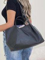 کیف کایلا - کد 5044 - Image 2