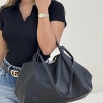 کیف کایلا - کد 5044