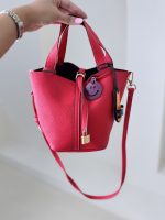 کیف ماوی - کد 5048 - Image 5