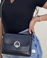 کیف مایسی - کد 5053 - Image 2