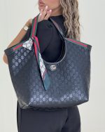 کیف ماهرخ - کد 6113 - Image 3