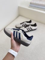 ونس سامبا - کد 6142 - Image 9