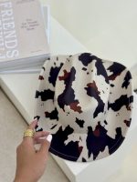 کلاه کابویی - کد 6162 - Image 2