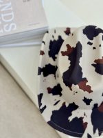 کلاه کابویی - کد 6162 - Image 4