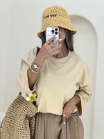 رافیا Miu Miu - کد 6165 - Image 4