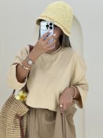 باکت زیگ زاگی _ کد ۶۱۷۰ - Image 6