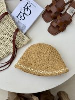 باکت زیگ زاگی _ کد ۶۱۷۰ - Image 5