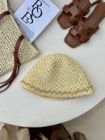 باکت زیگ زاگی _ کد ۶۱۷۰ - Image 4
