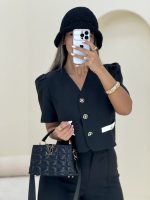 باکت پروا _ کد ۶۱۷۱ - Image 7