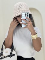 باکت پروا _ کد ۶۱۷۱ - Image 9