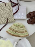 باکت بهار _ کد ۶۱۷۲ - Image 2
