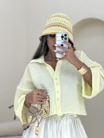 باکت بهار _ کد ۶۱۷۲ - Image 4