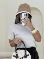 باکت سها _ کد ۶۱۷۳ - Image 6