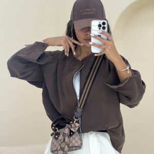 کلاه نقابدار _ کد ۶۱۷۴