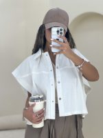 کلاه Miu Miu _ کد ۶۱۷۵ - Image 4