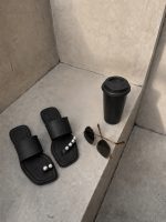 صندل مروا - کد 6223 - Image 5