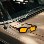 عینک MOSCOT - کد 6227