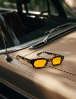 عینک MOSCOT - کد 6227