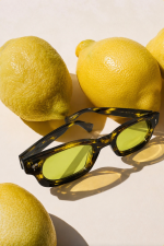 عینک MOSCOT - کد 6227 - Image 6