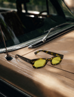 عینک MOSCOT - کد 6227 - Image 5