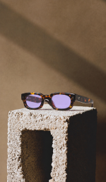 عینک MOSCOT - کد 6227 - Image 4