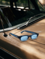 عینک MOSCOT - کد 6227 - Image 3