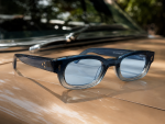 عینک MOSCOT - کد 6227 - Image 8