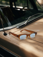 عینک MOSCOT - کد 6227 - Image 7