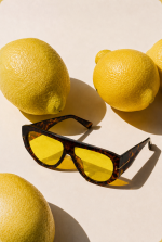 عینک TOMFORD - کد 6229 - Image 3