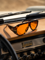عینک TOMFORD - کد 6229 - Image 6