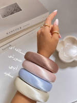 تل - کد 6243 - Image 4